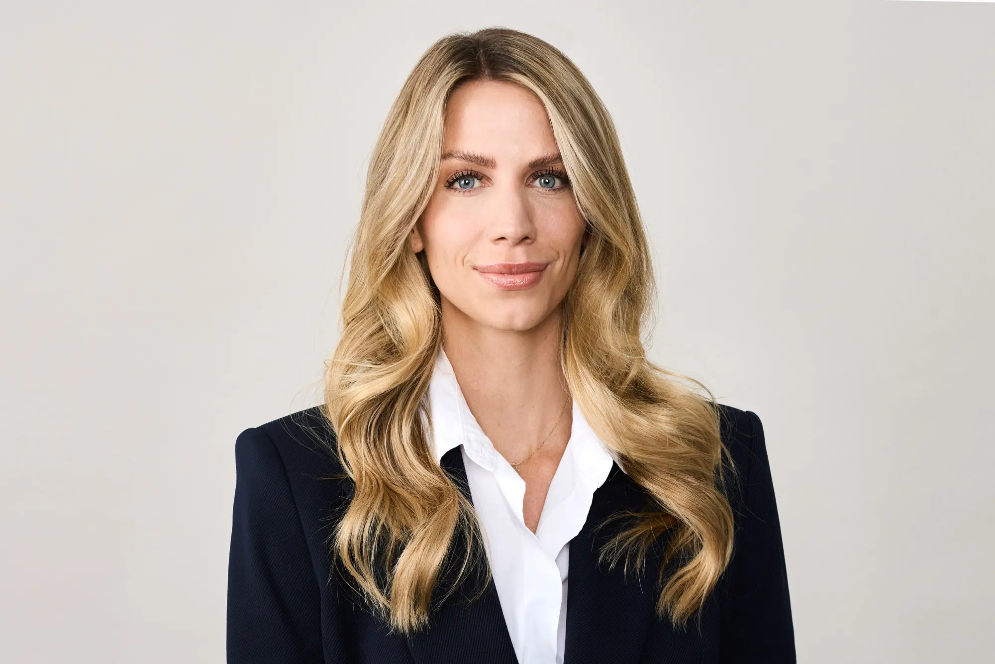 Mitarbeiterfoto Studio Hamburg