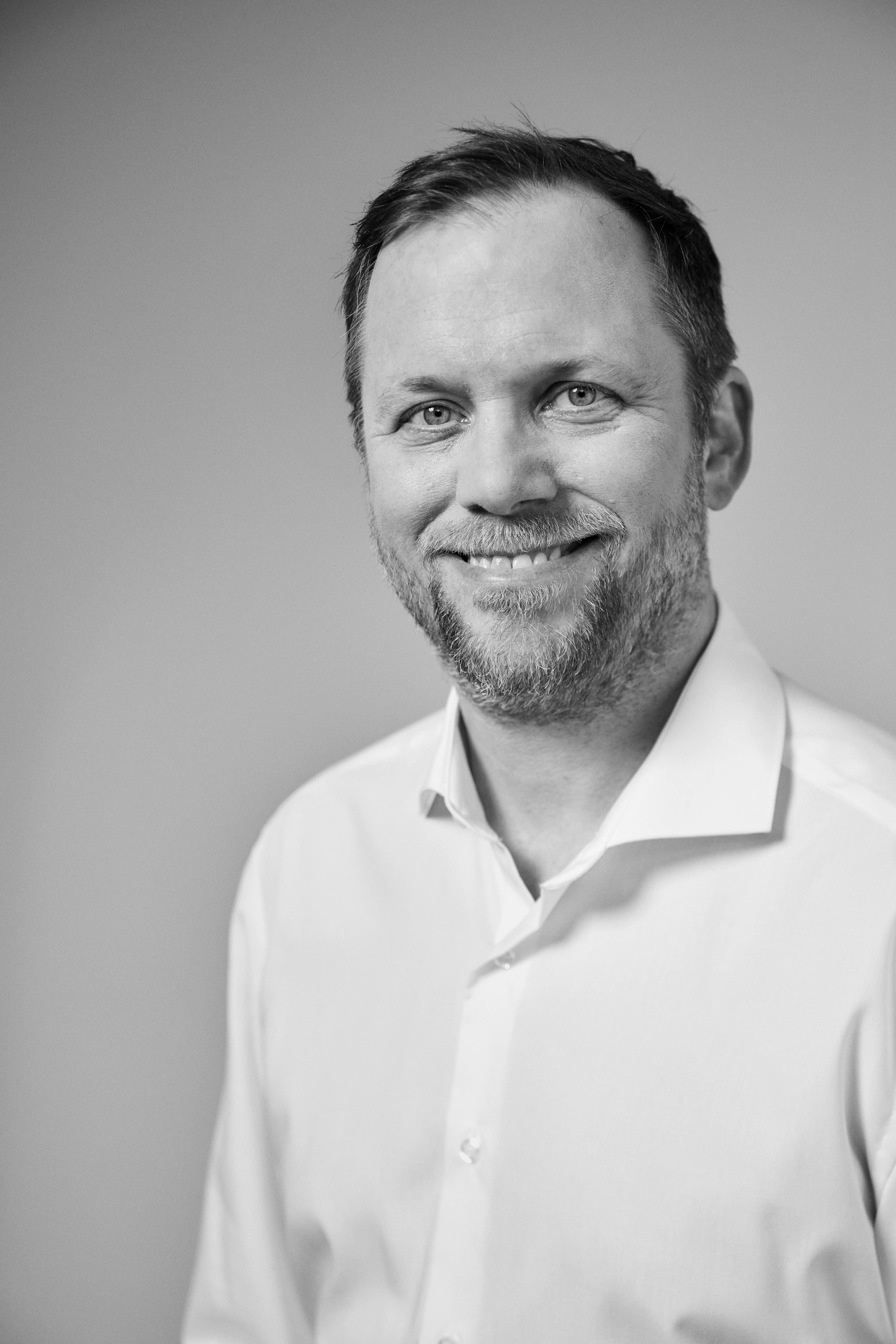 Mitarbeiterfoto Studio Hamburg