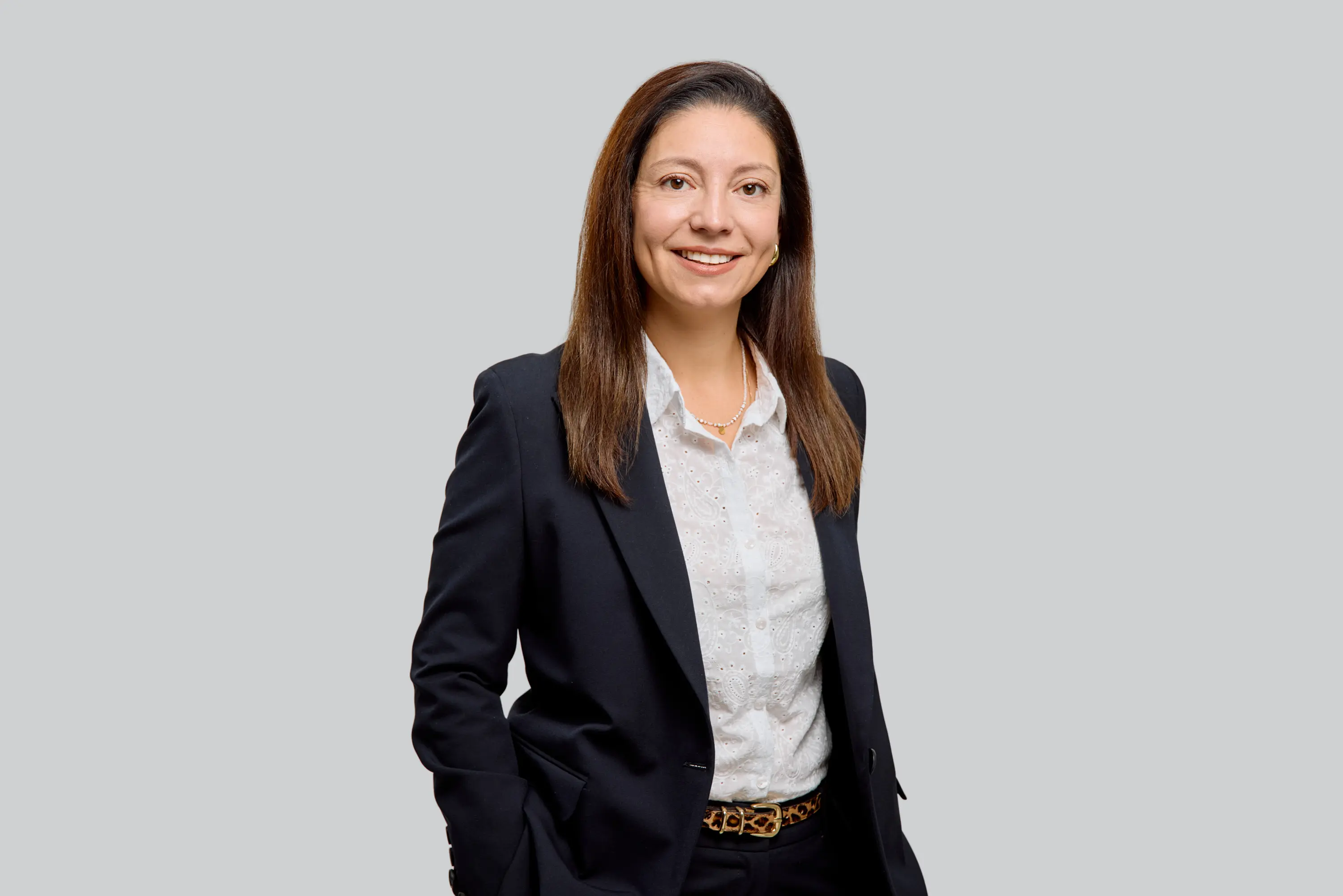 Mitarbeiterfoto Studio Hamburg